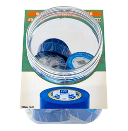 HD34 - Insulation Tape -HD34_A_T